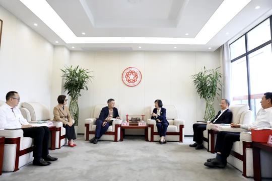 图片 2.png